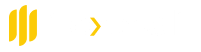 Nexcoal